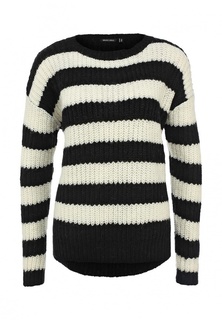 Джемпер Brave Soul