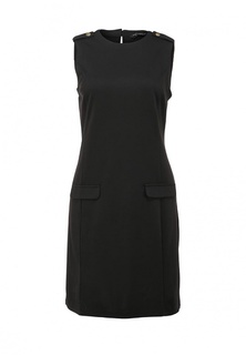 Платье Dorothy Perkins