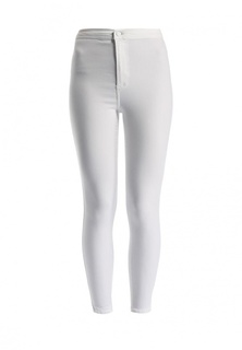 Джинсы Topshop