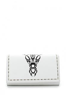 Сумка Just Cavalli