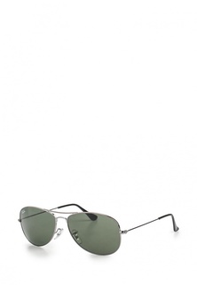 Очки солнцезащитные Ray-Ban®