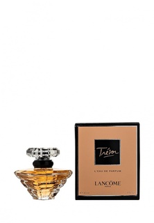 Парфюмированная вода Lancome