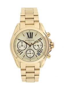 Часы Michael Kors
