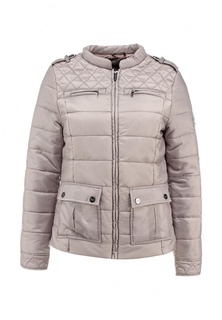 Куртка утепленная Ellesse