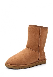 Угги UGG Australia