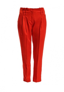 Брюки Tru Trussardi