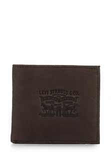 Портмоне Levi's®