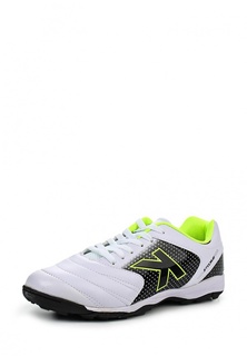 Бутсы Kelme