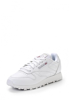 Кроссовки Reebok Classics