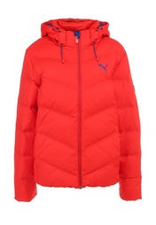 Пуховик Puma