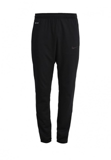 Брюки спортивные Nike