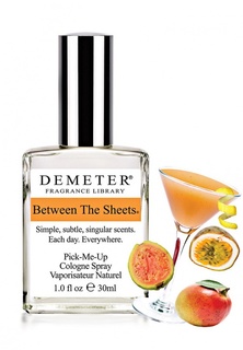 Туалетная вода Demeter Fragrance Library
