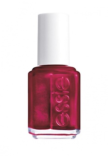 Лак для ногтей Essie