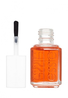 Масло Essie