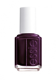 Лак для ногтей Essie