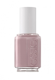 Лак для ногтей Essie