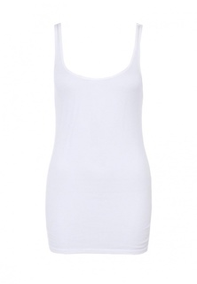 Топ River Island