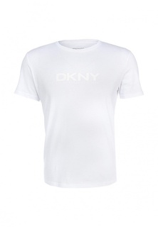 Футболка DKNY