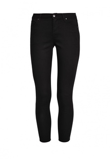 Джинсы Topshop