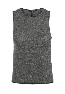 Топ Topshop