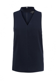Топ Topshop