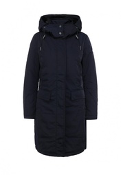 Куртка утепленная Tommy Hilfiger