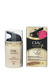 CC Корреетор Olay