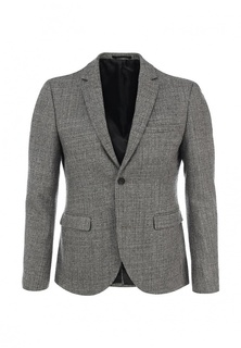 Пиджак Topman