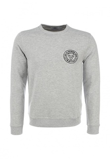 Свитшот Topman