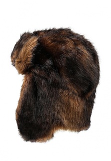 Шапка Topshop