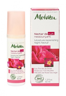 Крем Melvita