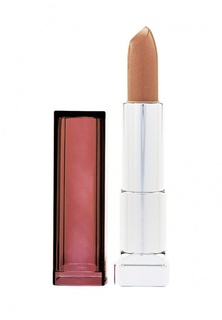 Помада Maybelline New York