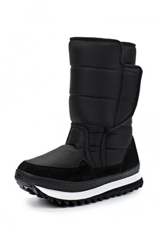 Дутики Spur