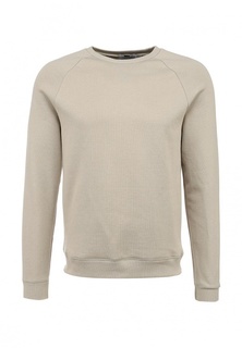 Свитшот Topman