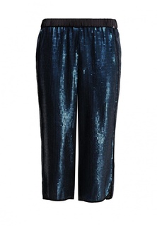 Брюки Liu Jo Jeans
