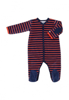 Комбинезон Petit Bateau