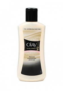 Молочко Olay