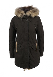 Парка Parajumpers