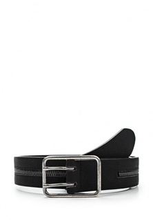Ремень River Island