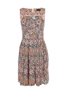 Платье Dorothy Perkins