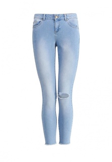 Джинсы Dorothy Perkins