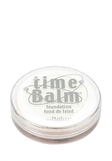 Тональная основа theBalm