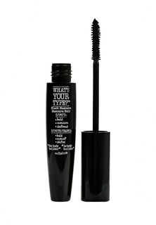Тушь theBalm