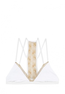 Лиф Beach Bunny