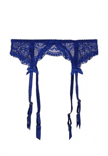 Пояс для чулок L'Agent by Agent Provocateur