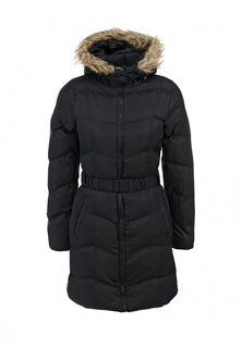 Куртка утепленная Brave Soul