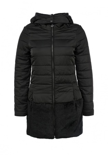 Куртка утепленная Brave Soul