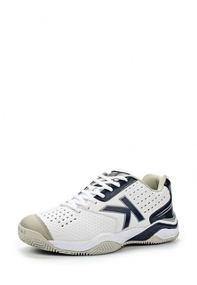 Кроссовки Kelme