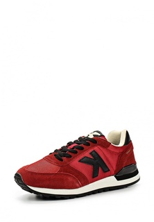 Кроссовки Kelme