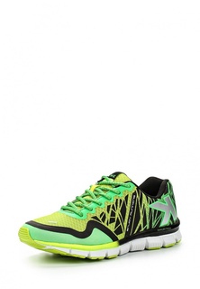 Кроссовки Kelme